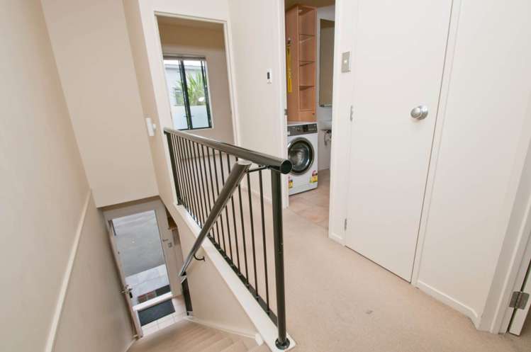 52/24 Norrie Avenue Mount Albert_8