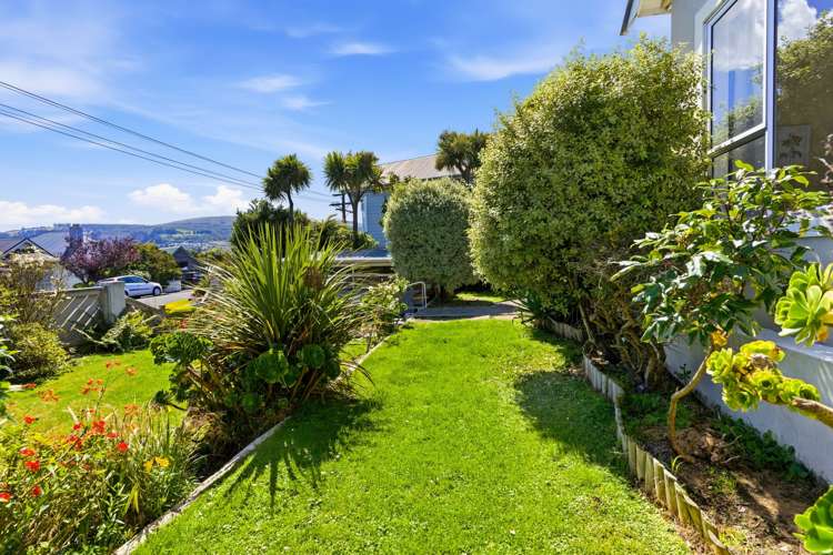 19 Beta Street Belleknowes_1