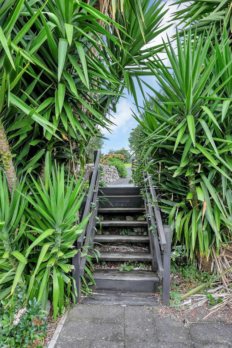 34 Tawhai Place Parahaki_22