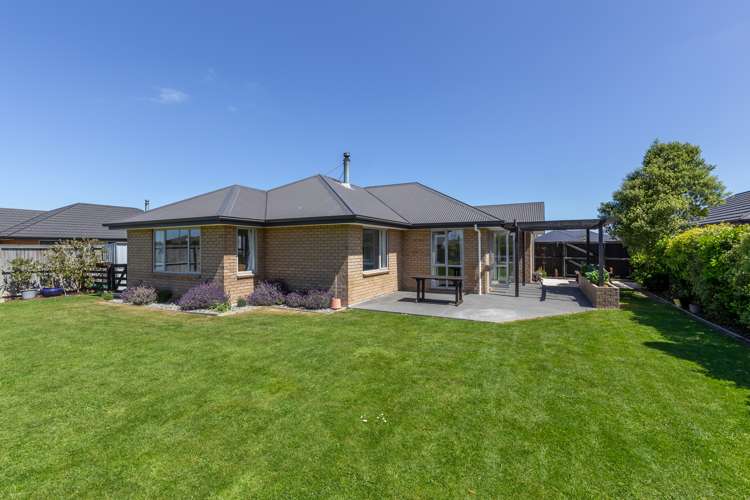 6 Palladio Avenue Leeston_12
