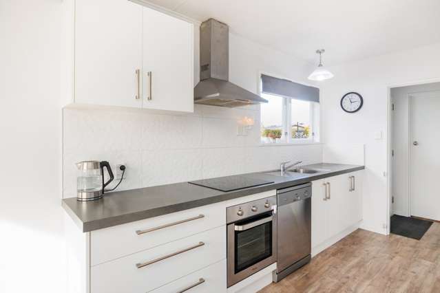 56 Karamea Crescent Kelvin Grove_2