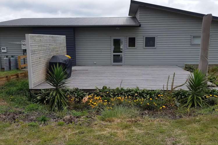 29 Taonui Street Waitārere_22