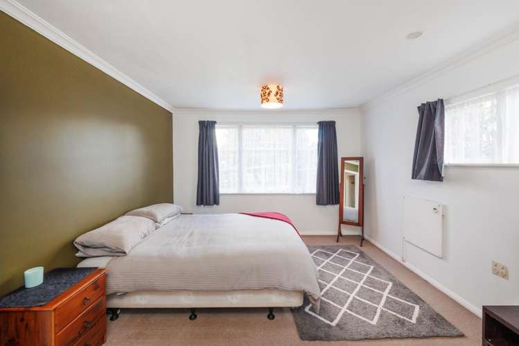 37 Mangahao Road Pahiatua_11