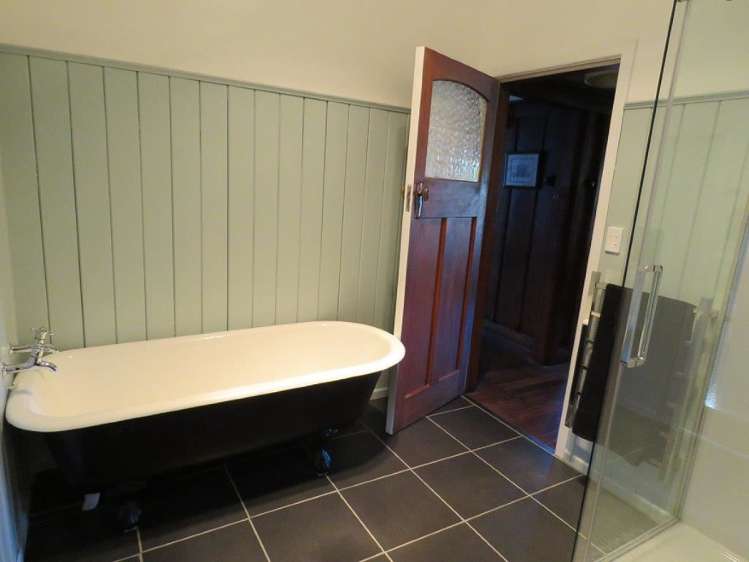 32 North Street Taumarunui_12