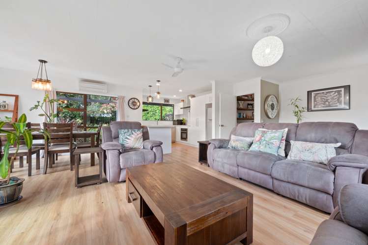 16a Adams Lane Springlands_9