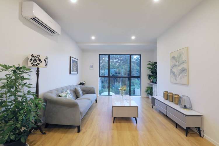 45 Waka Street Albany Heights_5