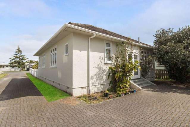 99a Malfroy Road 11068_3