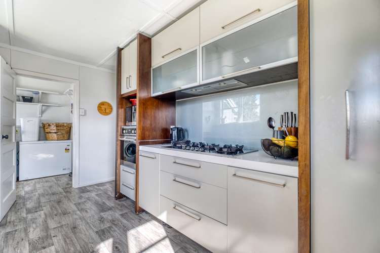 98 Pukepoto Road Kaitaia_4