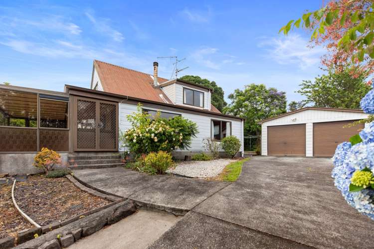 22 Langstone Street Welcome Bay_9