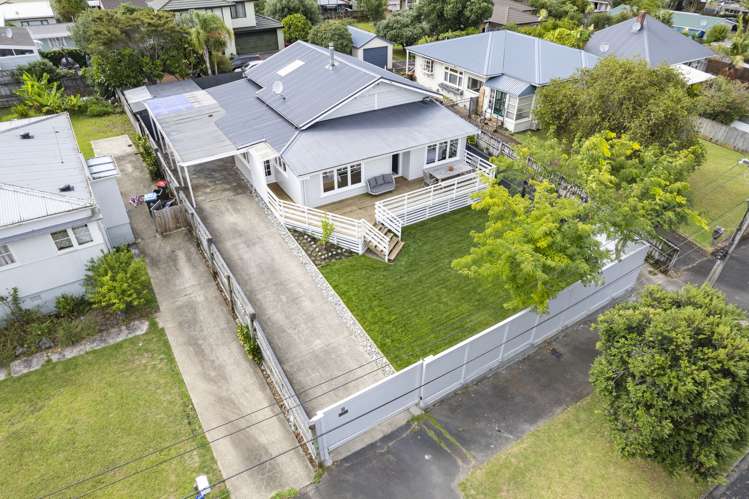 8 Cadman Avenue Waterview_17