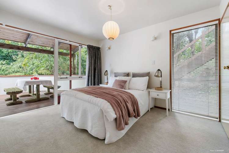 8b Island View Terrace Cockle Bay_15