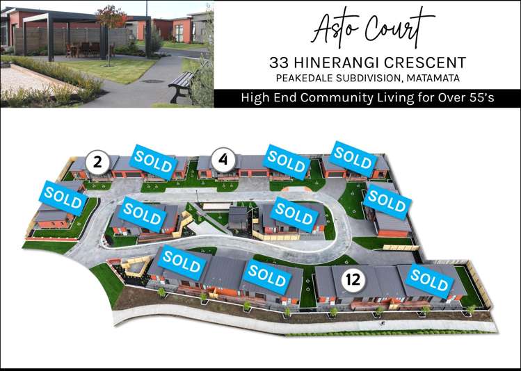 33 Hinerangi Crescent_2