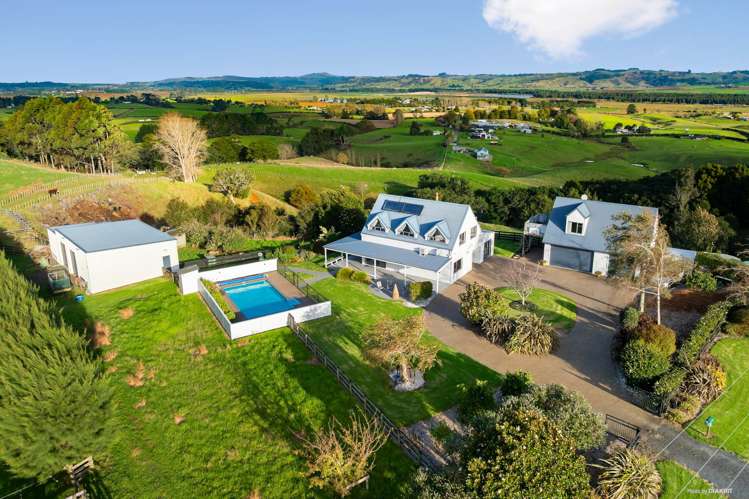 107 Cameron Town Road Pukekohe_22