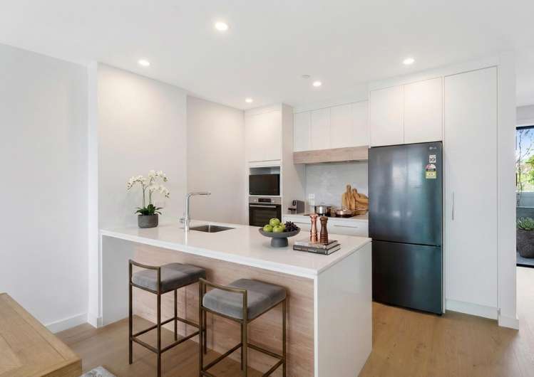 108/64 Great South Road_1