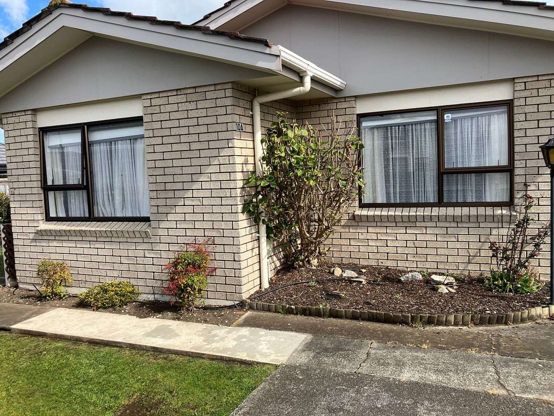 10A Antrim Place Springvale_0