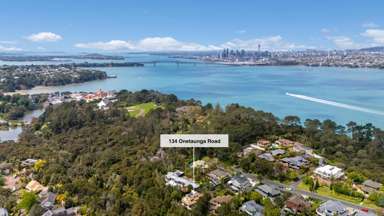 134 Onetaunga Road_1