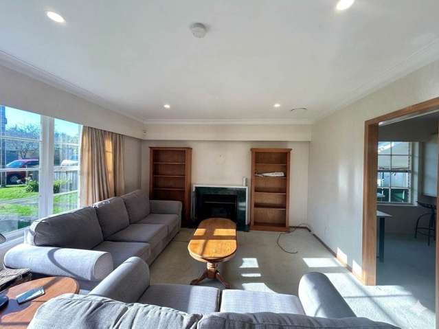 3 Adrienne Place Onehunga_2