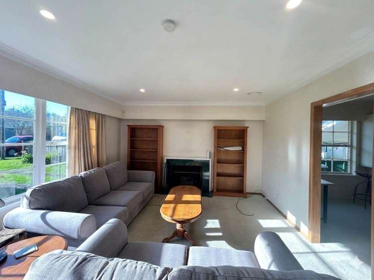 3 Adrienne Place Onehunga_2