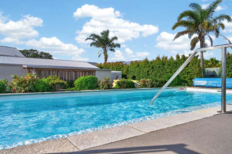 19 Citrus Place Mangawhai_27