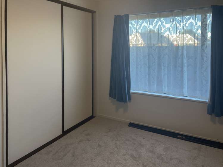 66 Kintyre Drive Broomfield_10