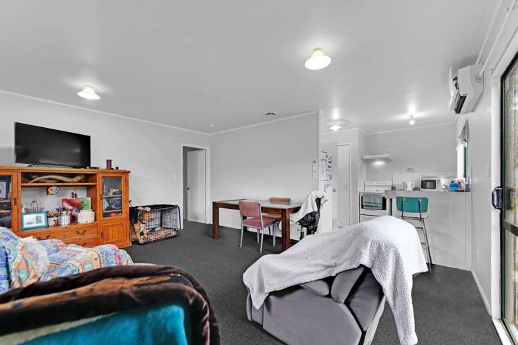 17 Freyberg Crescent Pukekohe_14