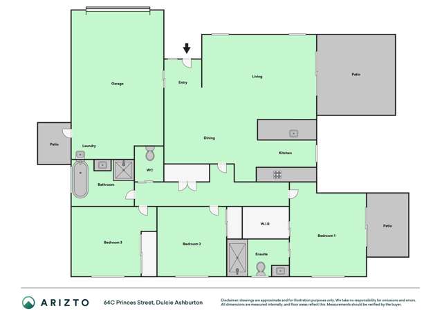 64c Princes Street Ashburton_1