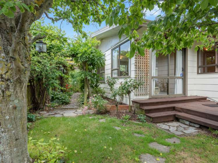 60d Mclauchlan Street Springlands_17