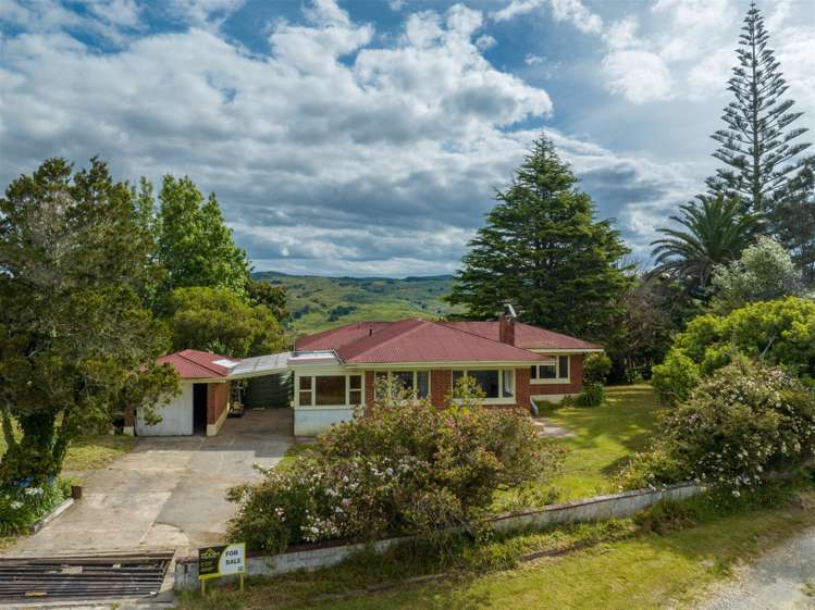 110 Range Road Kawakawa_7