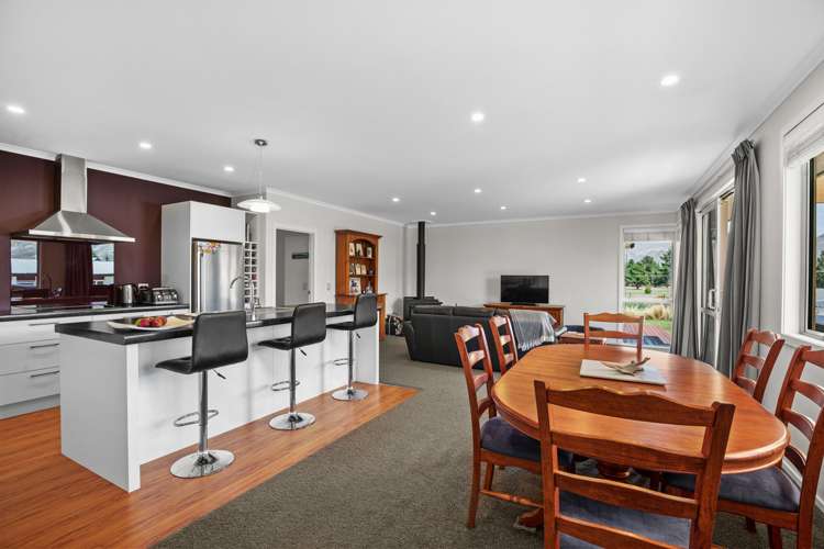 15 Houlahan Street Clyde_7