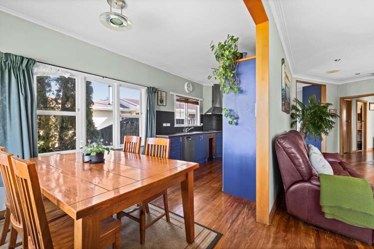 52 Clarence Cox Crescent Pirimai_4