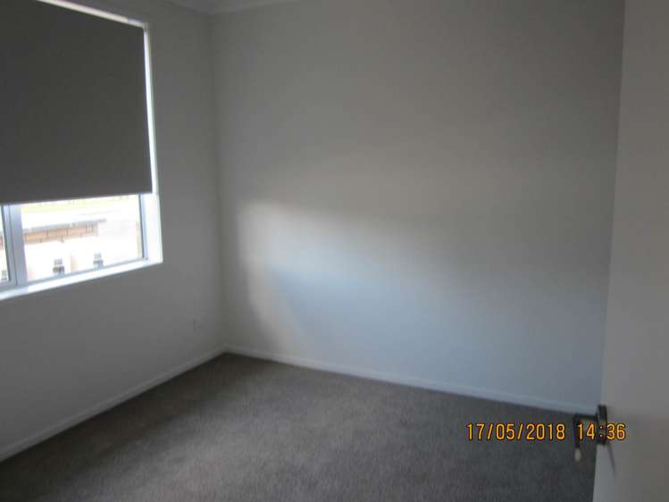 16c Elizabeth Street Orewa_9