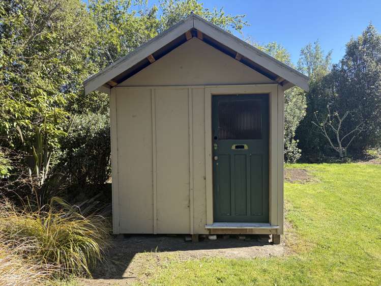 247 Whitecliffs Road_4
