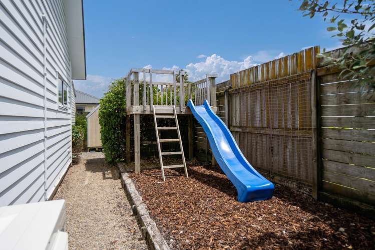 51A Spencer Street Leamington_16