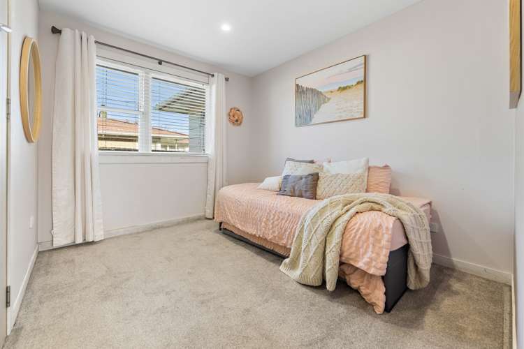 28 Kotuku Place Tokoroa_12