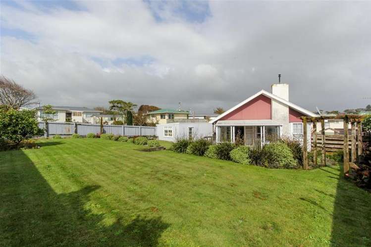 12b Oleander Place Bell Block_18