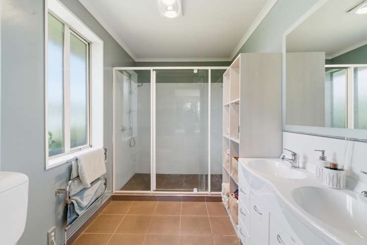 24 Everest Way Springston_12