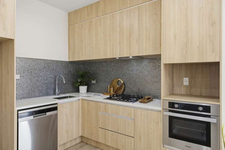 2 Nikau Street_4