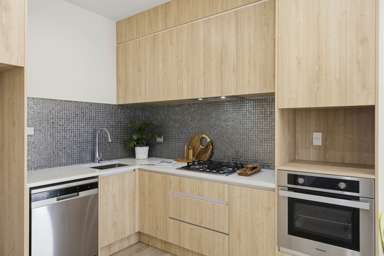 2 Nikau Street_4