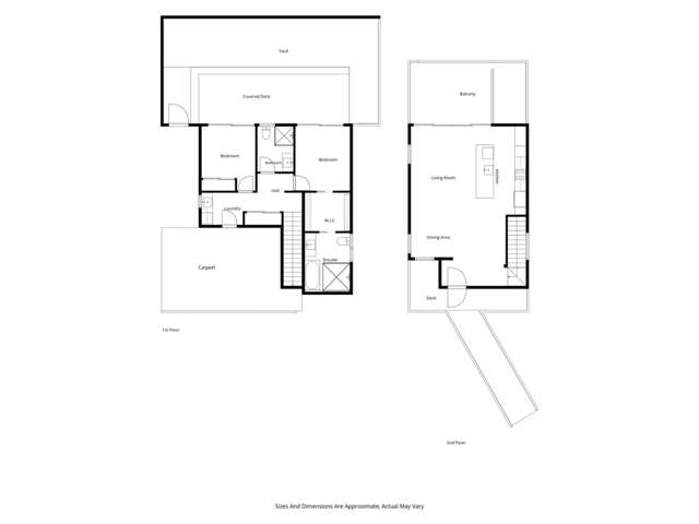 A/197 Somerville Street Waverley_1