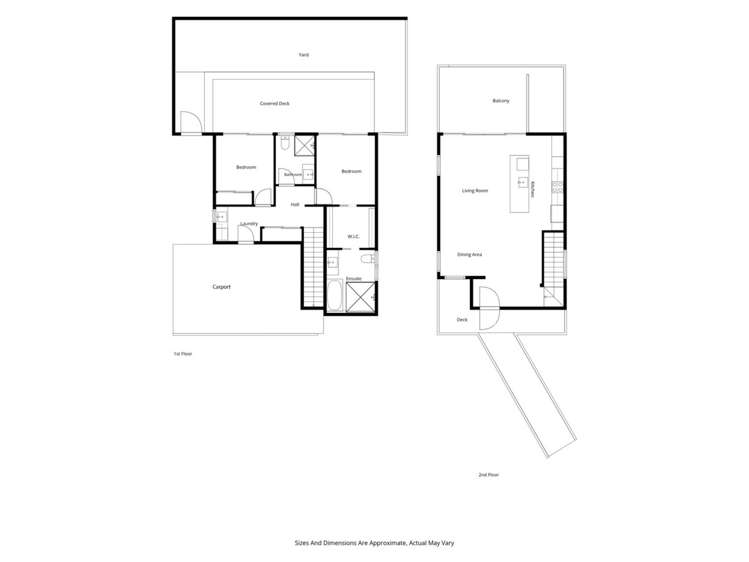 A/197 Somerville Street Waverley_26
