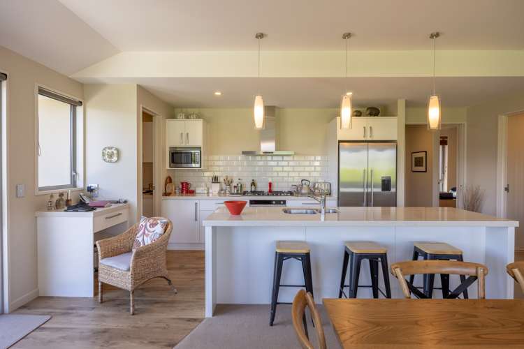 5 Centre Crescent Wanaka_11