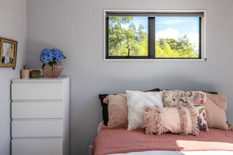 29b Erua Road Ostend_18