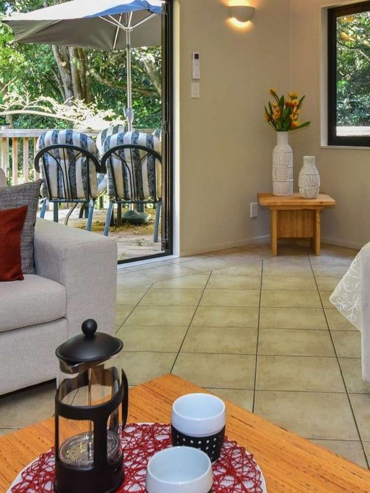 39 Ewhurst Place Goodwood Heights_17