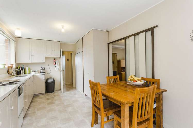 30 Waldron Crescent Green Island_8