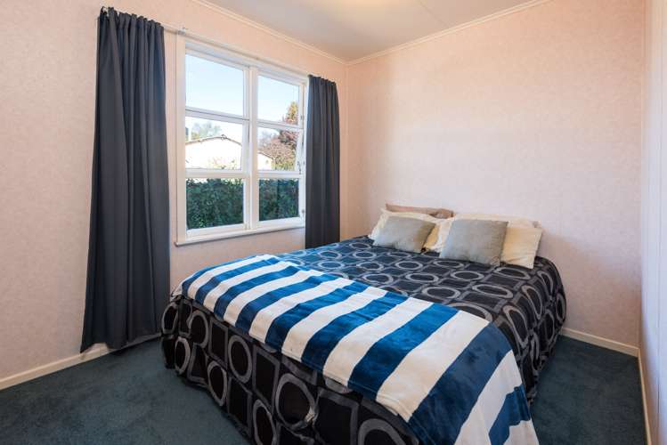 21 York Street Picton_10