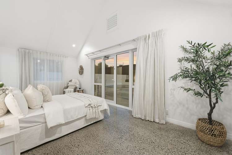 60 Carmichael Road Bethlehem_12