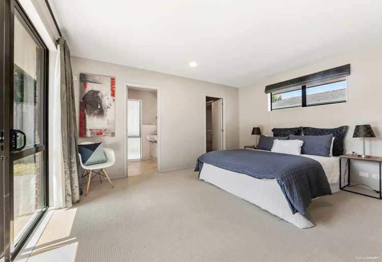 15 Thyme Court Flat Bush_8