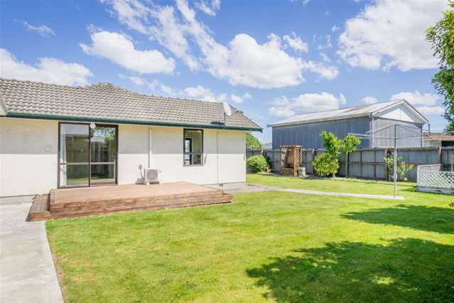 3 Gibson Drive Hornby_1