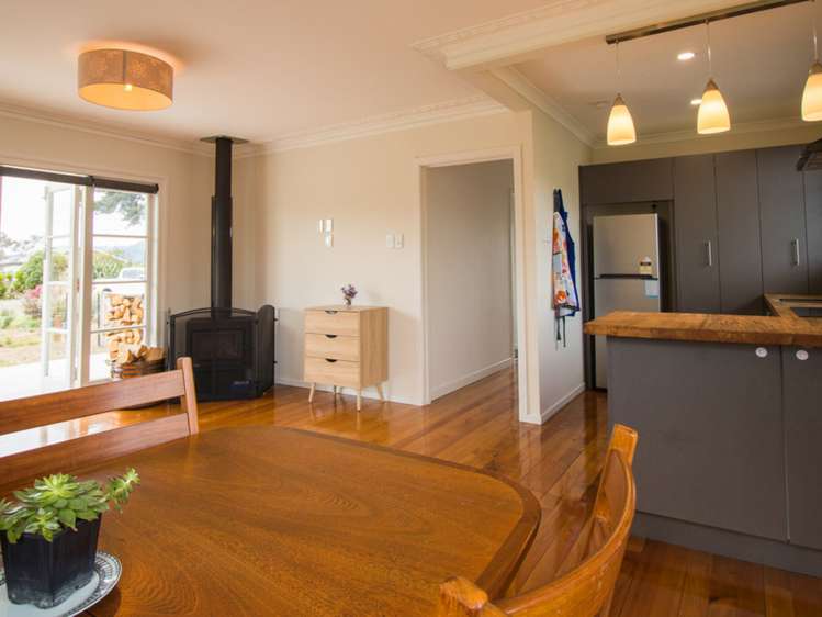 3 Maire Way Ohakune_6