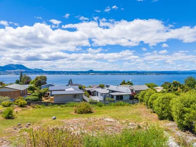 23 Wakeman Road Acacia Bay_4